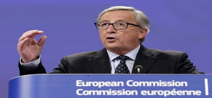 Juncker 20 11 2014